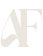 Alberto Ferreira Logo