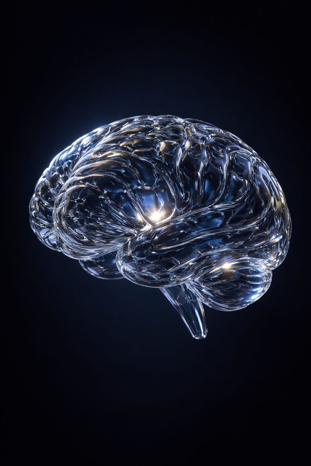 Psychology & Human Behaviour