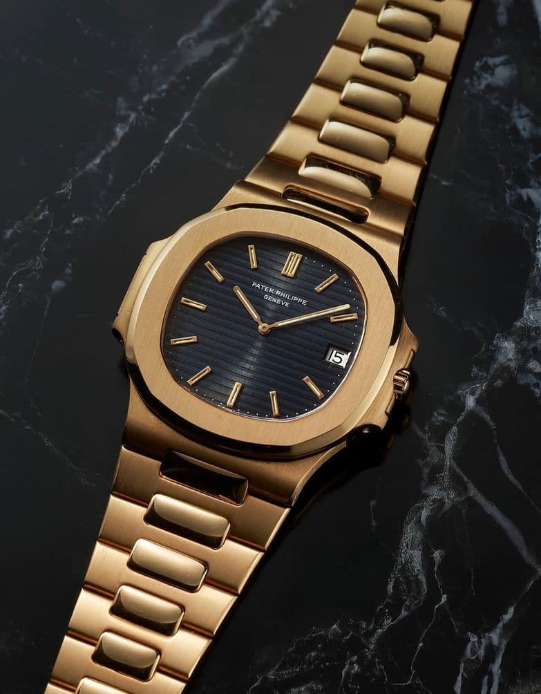 Luxury & Craftsmanship